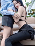 XINGYAN星颜社 2025.03.13 VOL.322 清妙(55)